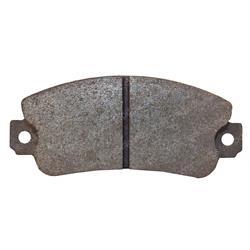 Picture of Brake Pad