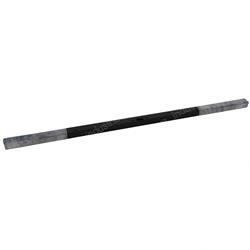 Picture of Rail Weldment Side