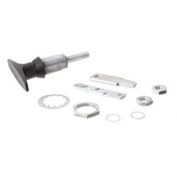 Picture of Latch - T Handle