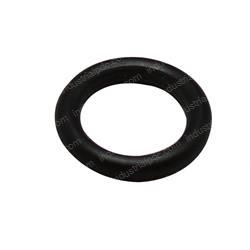 Picture of O-Ring