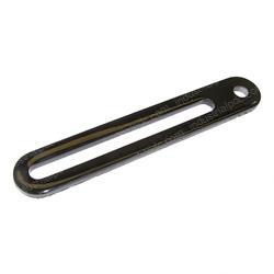 Picture of Adjuster - Belt