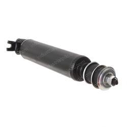 Picture of Absorber Assembly - Shock