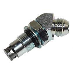 Picture of Safety Down Valve