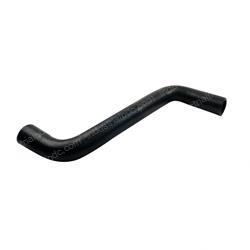 Picture of Hose - Radiator Inlet