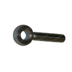 Picture of Bolt - Eye