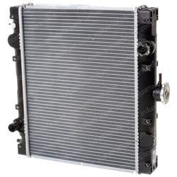 Picture of Radiator