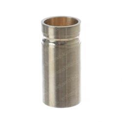 Picture of Sleeve - Detent