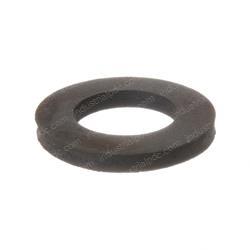 Picture of Rubber Bushing