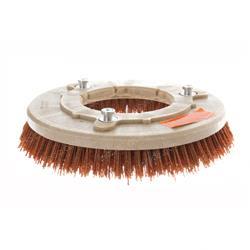 Picture of Brush 12 Inch