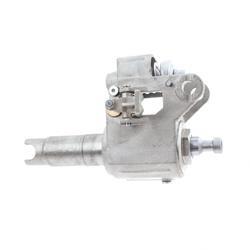 Picture of Pump Assembly - Comp