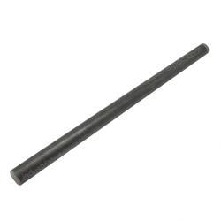 Picture of Shaft