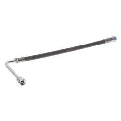 Picture of Hose,tilt Bw