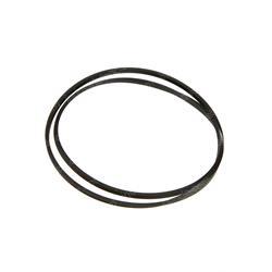 Picture of Seal-Ring