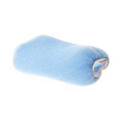 Picture of Filter Antifoaming