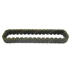  800050006 CHAIN - PTO