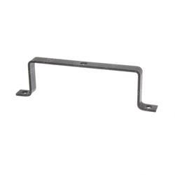 Picture of Bracket Mounting