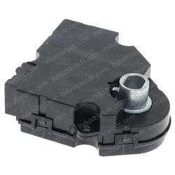 Picture of Actuator Motor