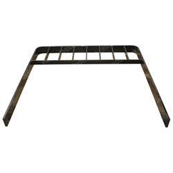 Picture of Backrest-Std