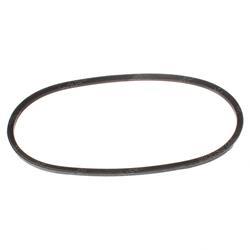 Picture of Belt- Fan
