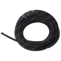 lp1560-1404-50 HOSE - WEATHERHEAD 1/4 IN - 50 FT INCREMENT
