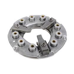 Picture of Plate / a