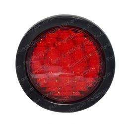 sy4415-red LIGHT - 12-24V - RED LED