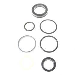 Picture of Seal Kit - Cyl