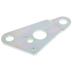 Picture of Support, Bracket Solenoid Moun