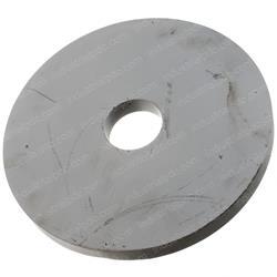 Picture of Plate - Tire Press 12.125"