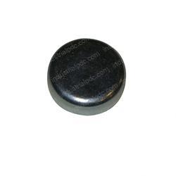 Picture of Plug - Freeze