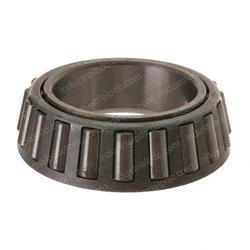 Picture of Bearing - Taper Roller Cup+cone