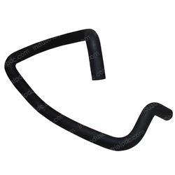 Picture of Hose - Radiator