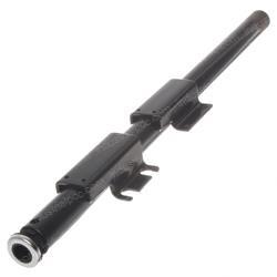 Picture of Steering Shaft
