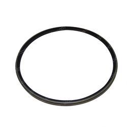 Picture of Seal - Oil