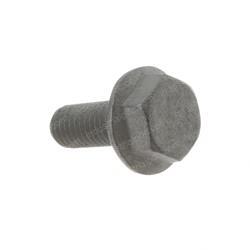 Picture of Bolt -  Durlok