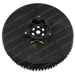 Picture of Brush 16" Pyp