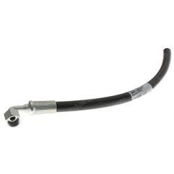 Picture of Hose Hydraulic