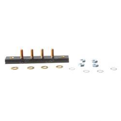 Picture of Terminal Strip 4 Stud