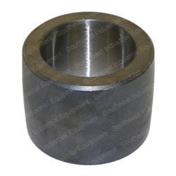 PARTSLIFT AA1011386 ROLLER/BUSHING