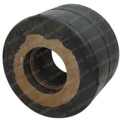 Picture of Wheel Assembly