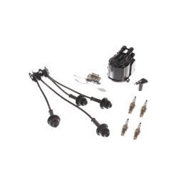 sy1223162 TUNE-UP KIT WITH WIRE KIT