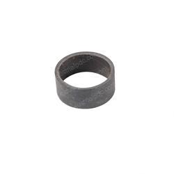 Picture of Bushing - Sleeve