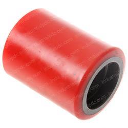 Picture of Wheel - Poly 80x93