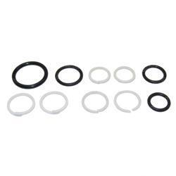 Picture of Seal Kit - Valve