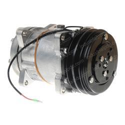 Picture of Compressor - Air