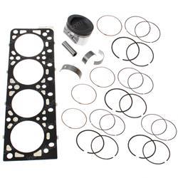Picture of Engine Overhaul Kit - Minor