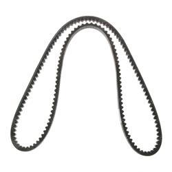 Picture of Belt - Fan