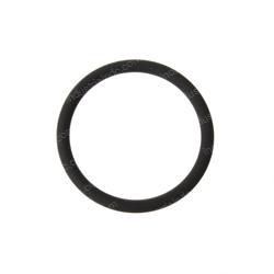 Picture of O-Ring