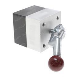 Picture of Valve Steering