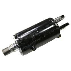 Picture of Cylinder Assembly - Hydraulic